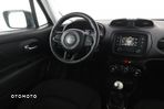 Jeep Renegade - 15