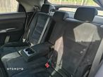 Honda Civic 1.4 Comfort - 8