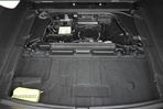 Mercedes-Benz A 180 d 7G-DCT AMG Line - 10