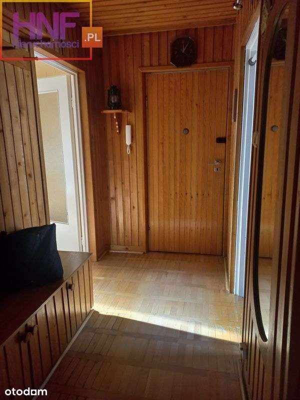 Duże rozkładowe mieszkanie Sucharskiego-9