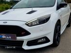 Ford Focus 2.0 TDCi ST-2 - 13