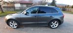 Audi Q5 2.0 TDI Quattro S tronic - 8