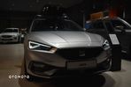 Seat Leon 2.0 TSI FR DSG - 6