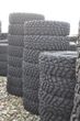 Anvelopa 245/70R16 Riga Gomme GEO Kobra Trac NT - TRANSPORT GRATUIT! - 2