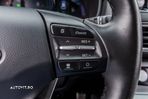 Hyundai KONA EV Premium - 31