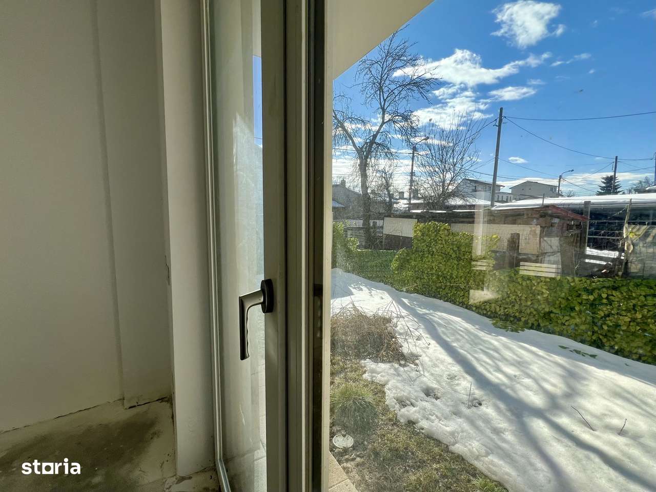 Vila *9 camere* // Chitila-13