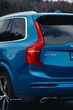 Volvo XC 90 - 13