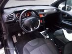 Citroën DS3 1.6 THP Sport Chic 135g - 9