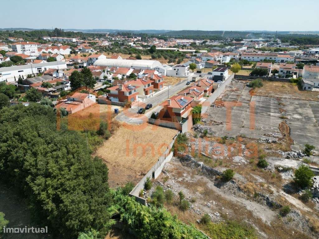 Terreno Urbano com vista privilegiada - Grande imagem: 4/10