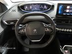 Peugeot 3008 1.5 BlueHDi Allure Pack - 6