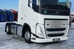 Volvo FH / 500 / EURO 6 / ACC / XL / NOWE - 19