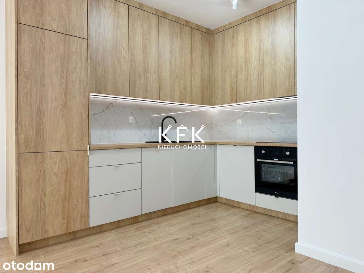 Nowe  & Piękne Garderoba Ogródek Harmonia FILM-8