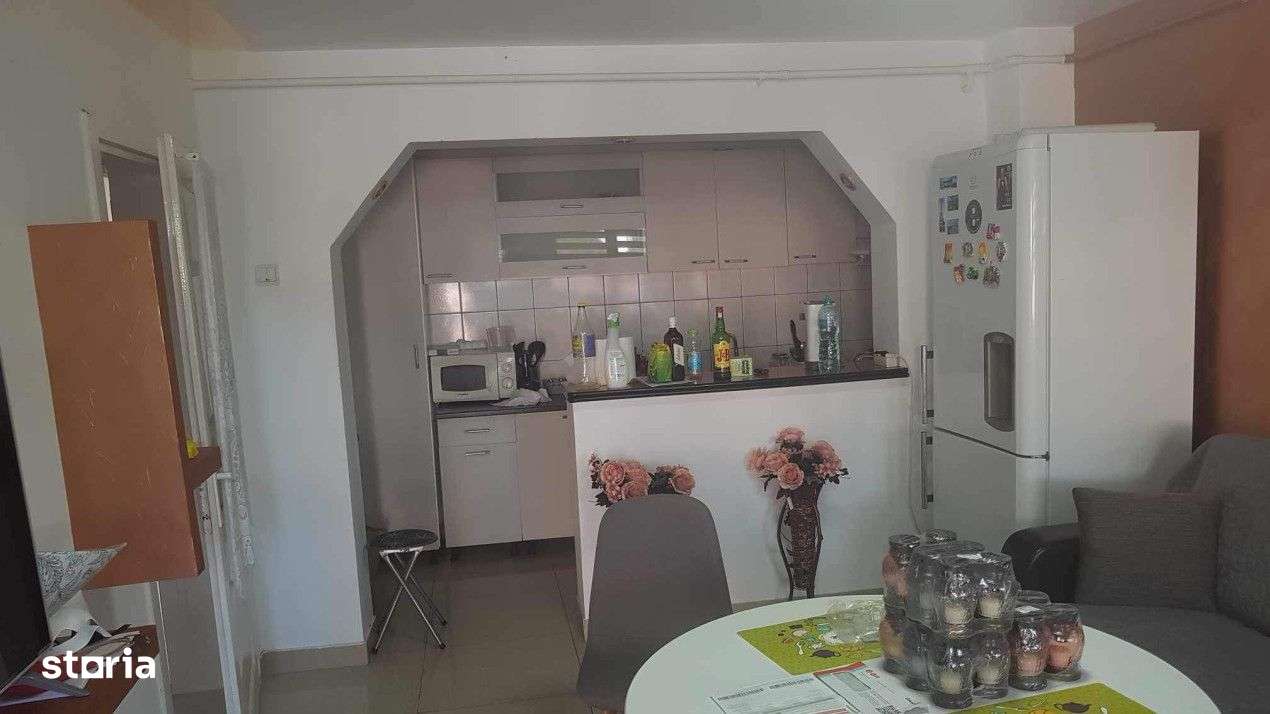 Casa/duplex cu posibilitate de mansardare - Imagine principală: 1/5