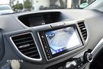 Honda CR-V 1.6i DTEC 4WD Elegance - 28