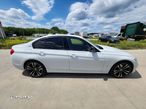 BMW Seria 3 330e iPerformance AT Sport Line - 2