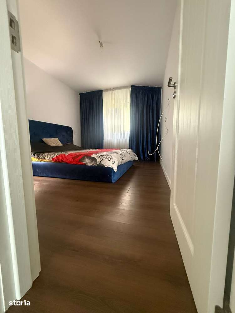 Sos.Fundeni-Autosoft -imobil 2019 - Imagine principală: 5/15