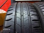 205/55R16 91H Michelin Energy Saver CENAZAPARĘ - 2