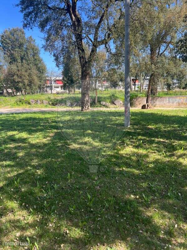 Terreno  para venda - Grande imagem: 3/5