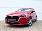 Mazda 2 1.5 Skypassion - 2