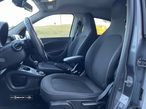 Smart ForFour 0.9 Passion 90 Aut. - 20