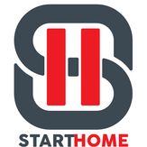 Dezvoltatori: Start Home imobiliare Sibiu - Sibiu, Sibiu (comuna)