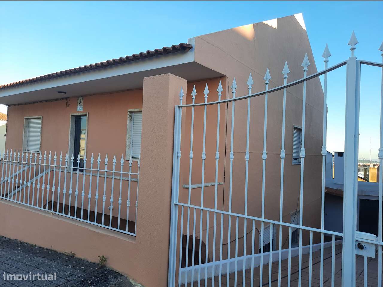 Moradia V6 - Grande imagem: 5/26