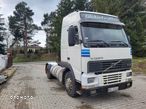 Volvo FH 12 - 2