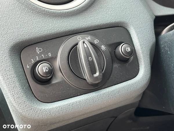 Ford Fiesta 1.25 Titanium - 14
