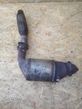 FIAT DOBLO II KATALIZATOR DPF 55181852 1.3 D - 5