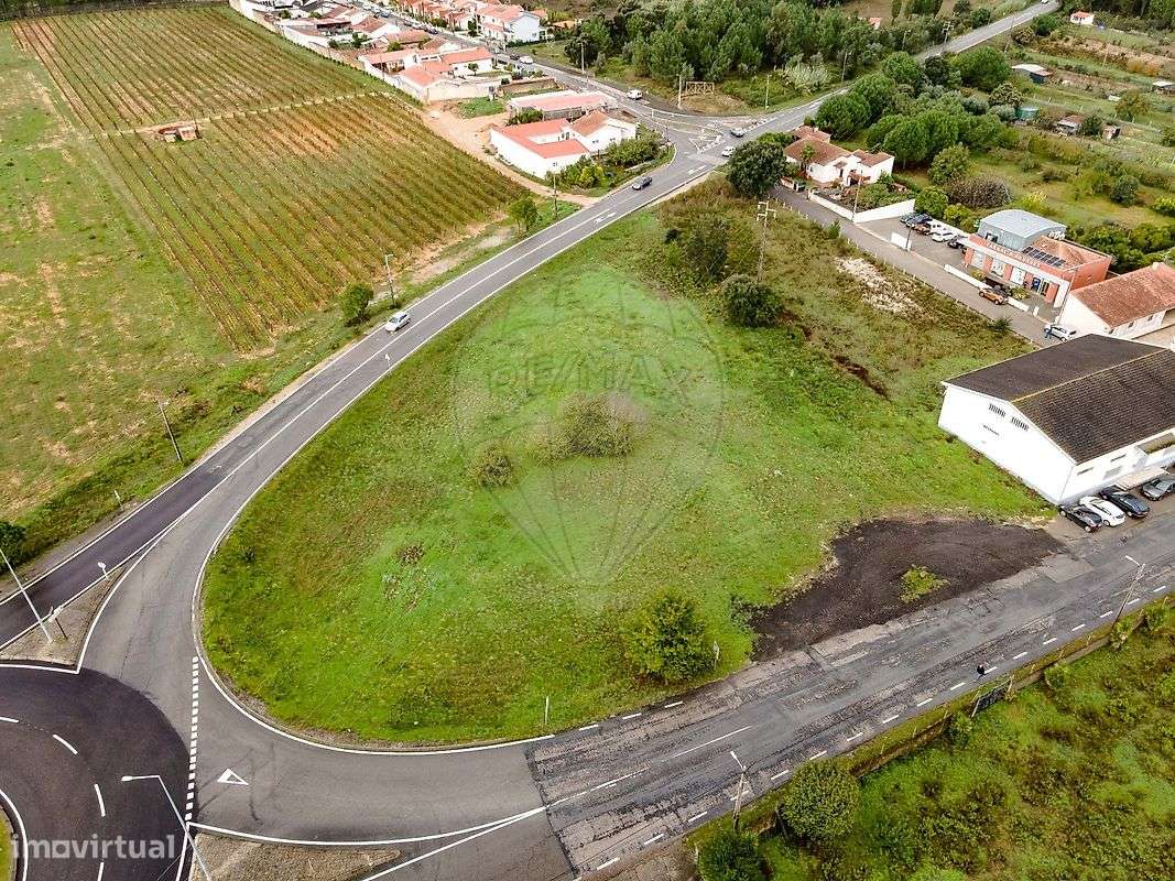 Terreno  para venda - Grande imagem: 5/7