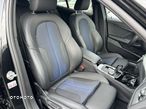 BMW Seria 1 118d M Sport - 19