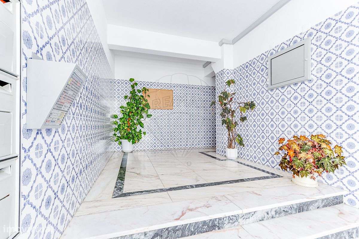 Apartamento T2 para venda - Grande imagem: 3/15