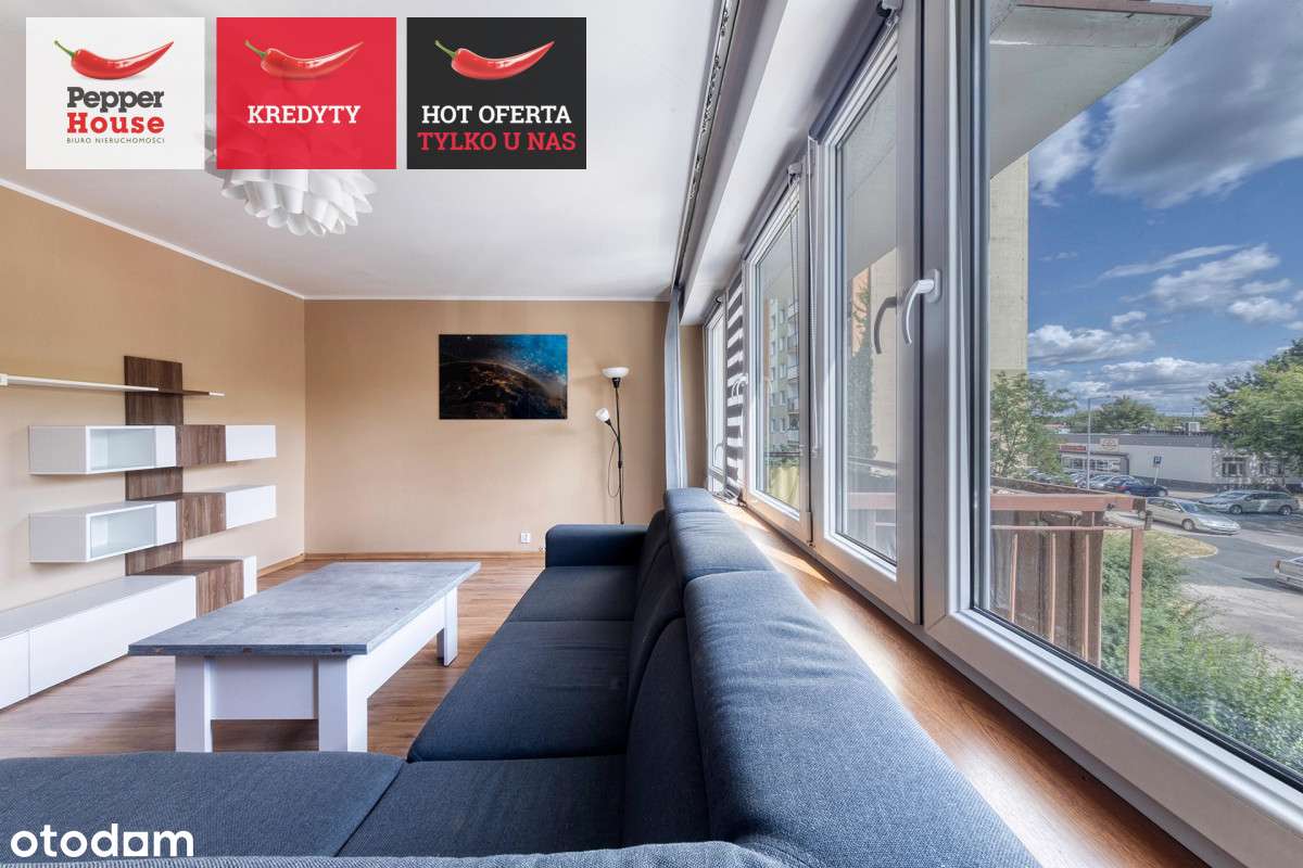 3 Pokojowe Mieszkanie Fordon Dostępne od zaraz-11