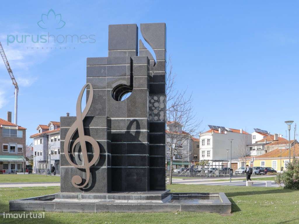 Loja no Centro de Aveiro , arrendada-11