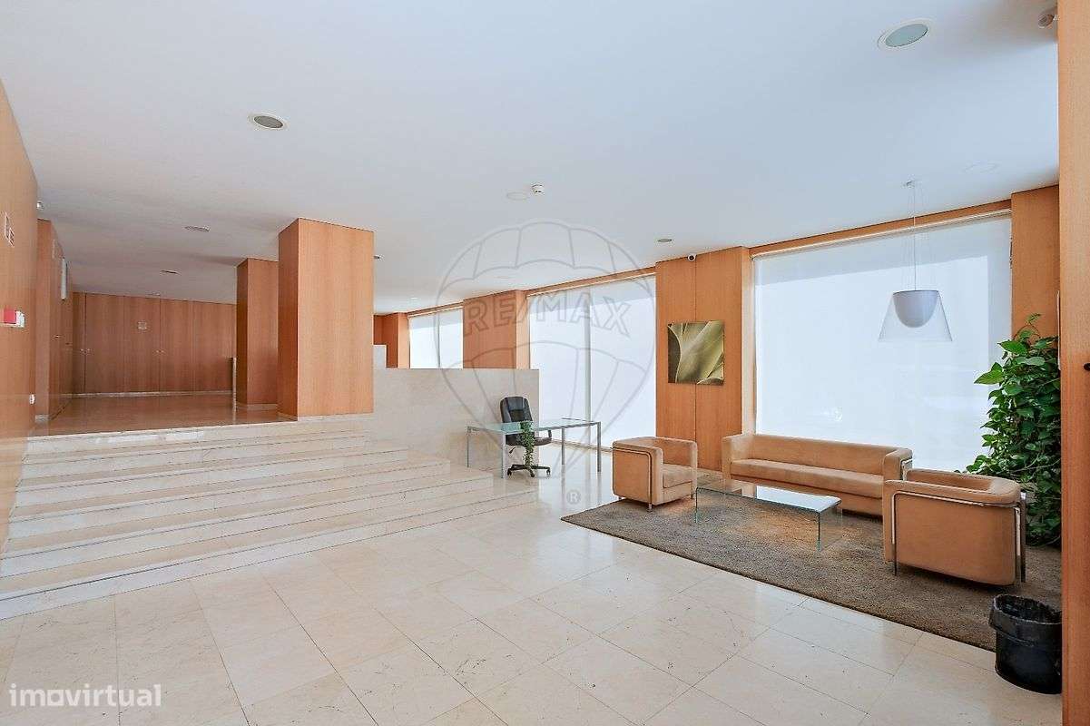 Apartamento T2 para venda-28
