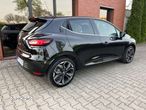 Renault Clio 0.9 Energy TCe Intens - 4