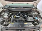 VW T-Cross 1.0 TSI Style DSG - 36