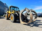 Volvo L120H - 1