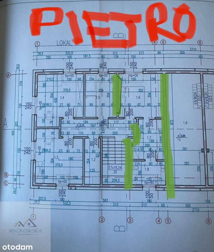 " Cena Z Pompa Ciepła , 750 M 2 Działki "-4