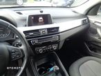 BMW X1 sDrive18i Business Edition - 19