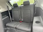 Chevrolet Captiva 2.2D AWD Aut. 7 locuri LTZ titan leather - 8