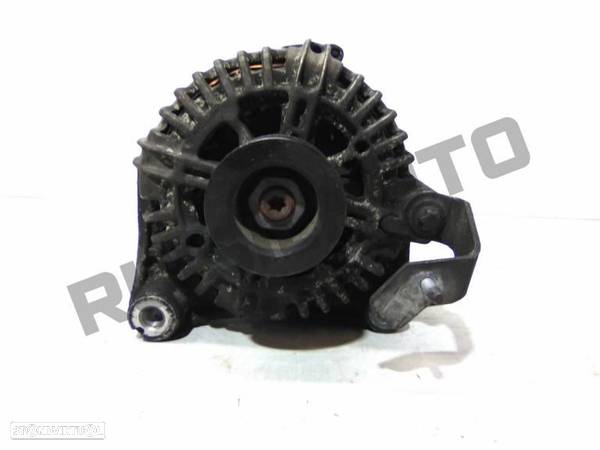 Alternador 254_2672b Bmw X3 (e83) [2003_2010] Xdrive 30 D - 1