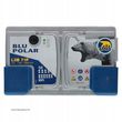 Akumulator Baren Blu Polar 12V 71Ah 680A P - 4