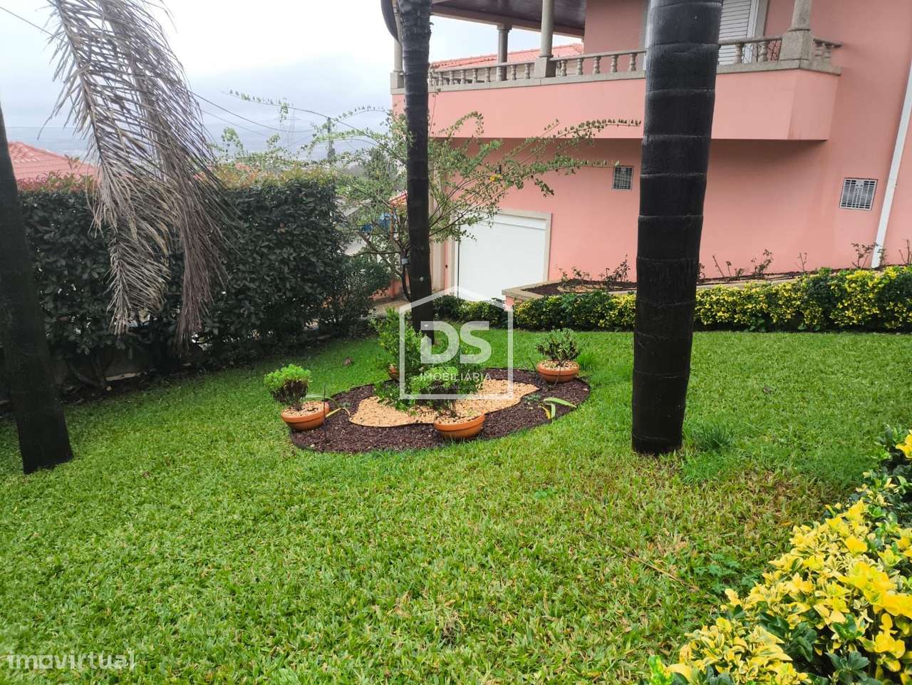 Moradia Isolada T3 Venda em Negrelos (São Tomé),Santo Tirso - Grande imagem: 5/48