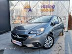 Opel Corsa - 3