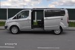 Ford Tourneo Custom 2.0 TDCi L2 Titanium - 10