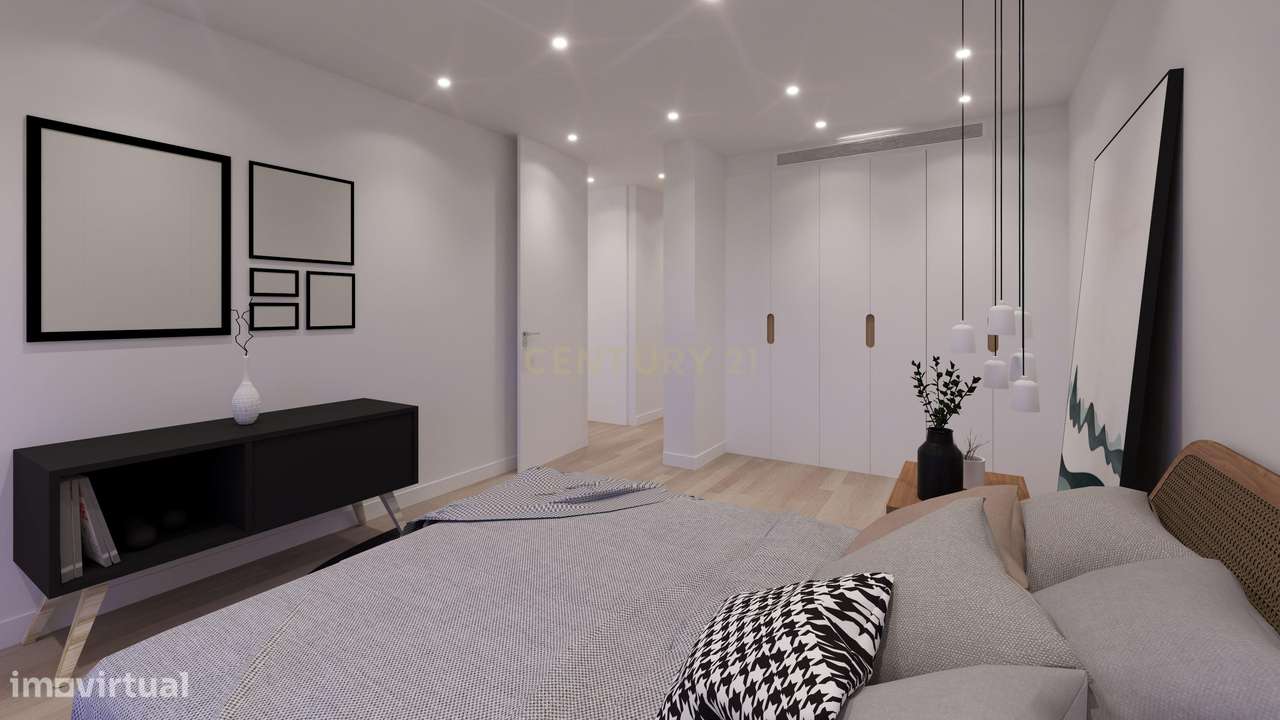 Ocean Prime Village – A Referência de Elegância em São Pedro do Estori-15