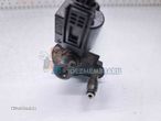 Injector Bmw 3 Touring (E91) [Fabr 2005-2011] 7797877-05 2.0 N47 96KW 130CP - 3