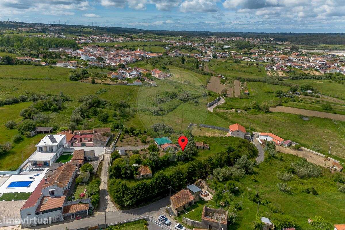 Terreno  para venda - Grande imagem: 5/15