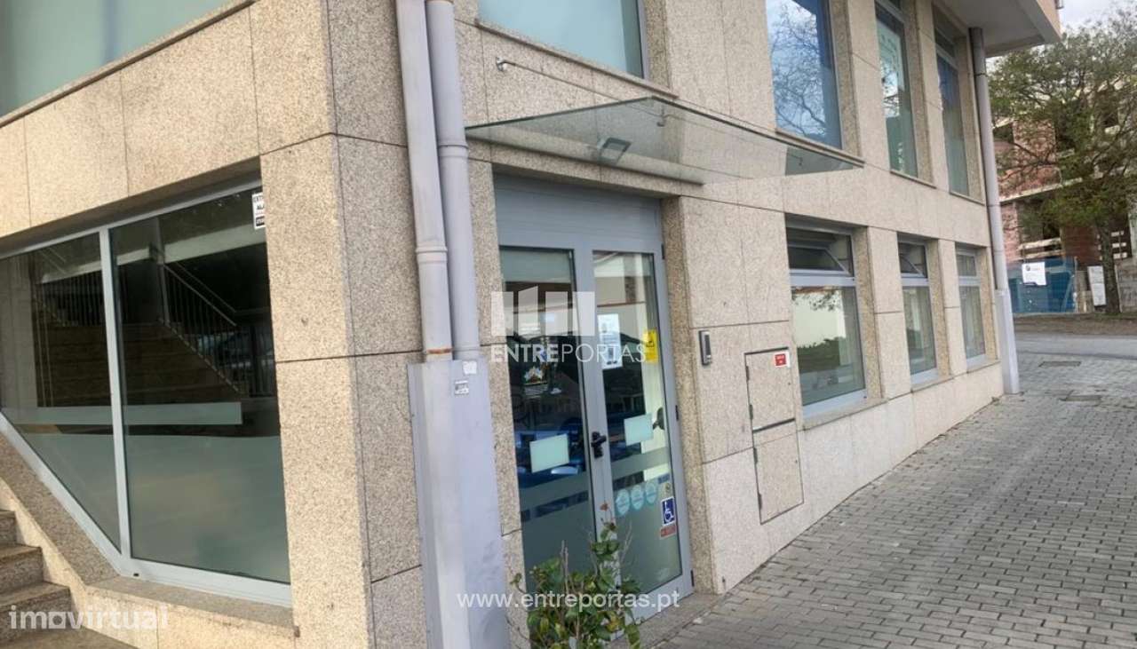 Venda de Loja, Meadela, Viana do Castelo - Grande imagem: 5/31